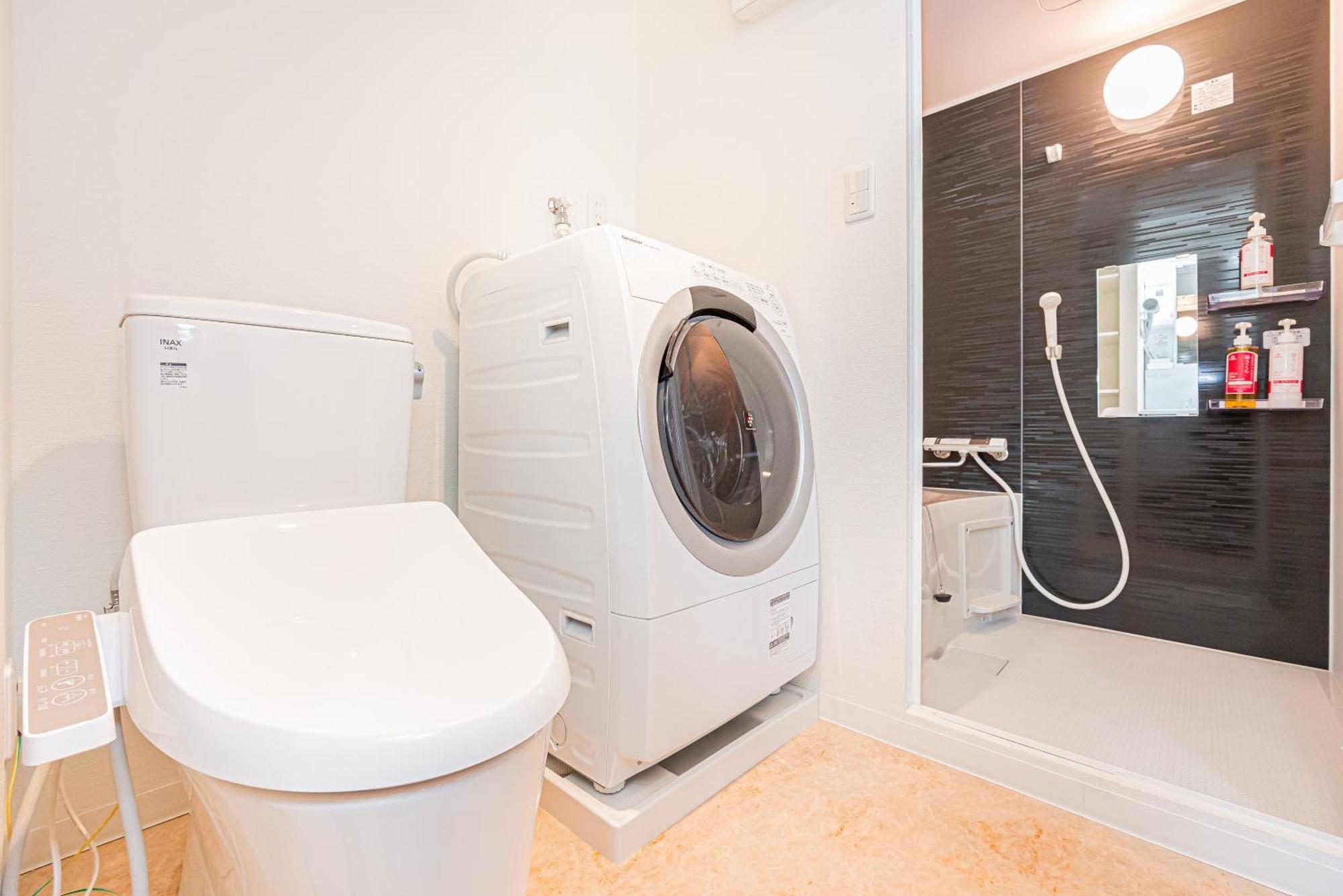 New Cozy Apt Located On The Japanese Local Shopping Street Tokio Zewnętrze zdjęcie