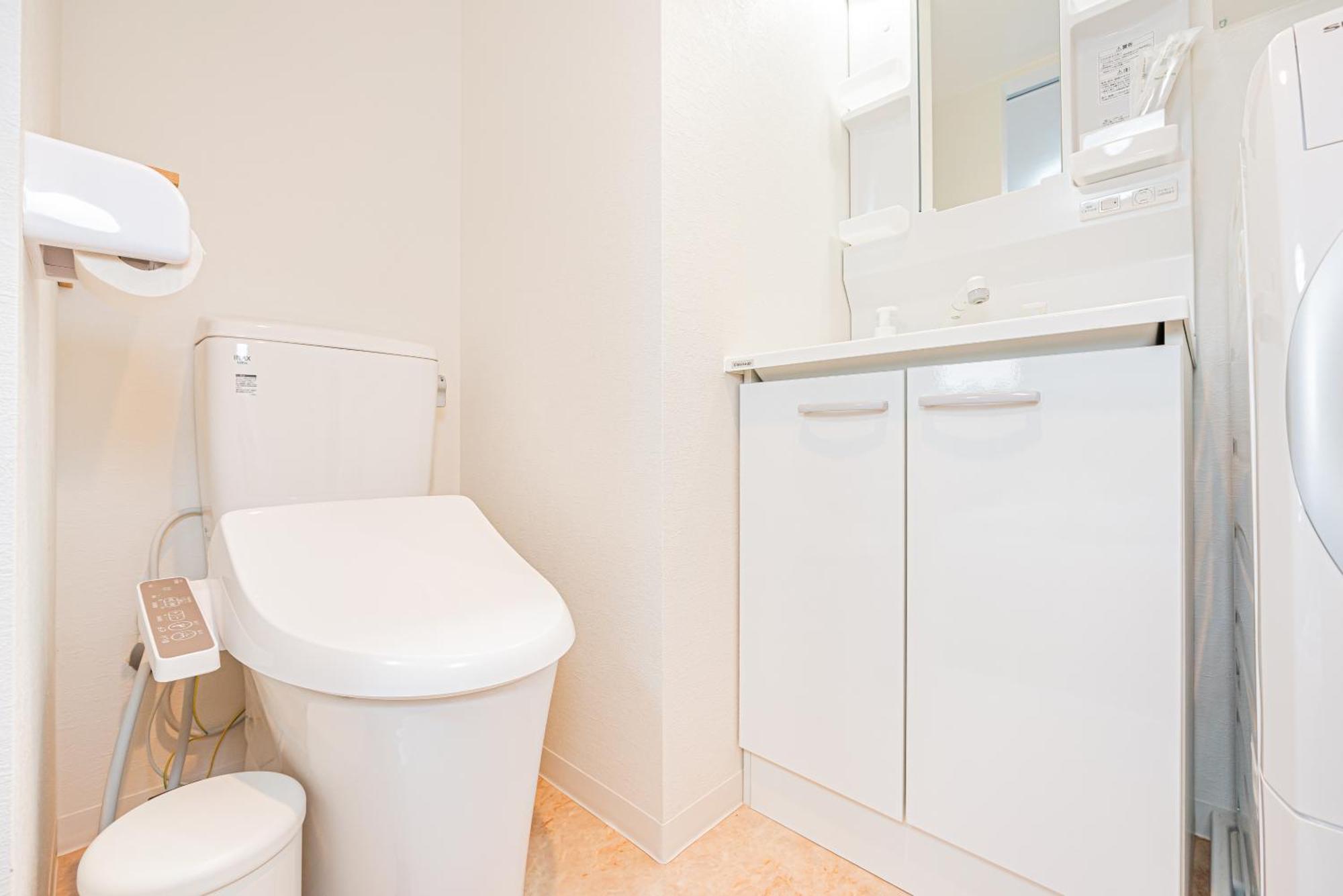 New Cozy Apt Located On The Japanese Local Shopping Street Tokio Zewnętrze zdjęcie